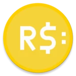 euros to reais currency converter android application logo